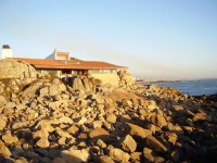 /album/arquitetura-architecture/casa-de-cha-matosinhos-jpg/